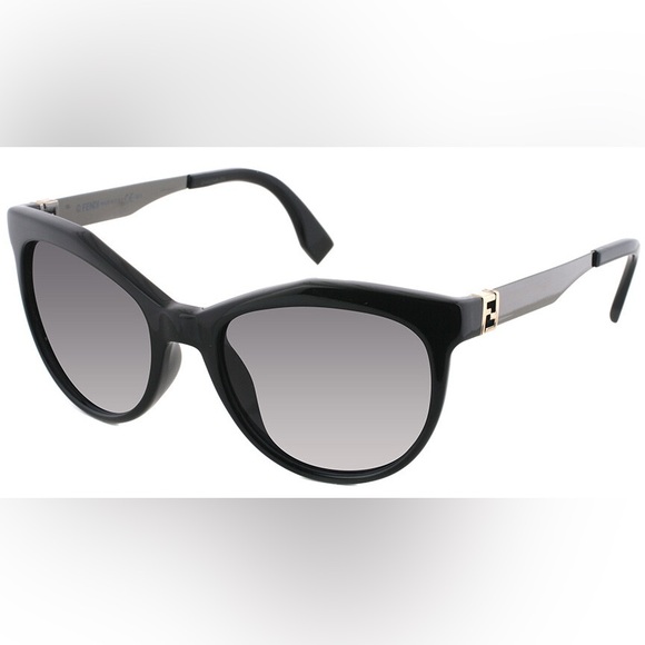 BN Fendi Sunglasses
